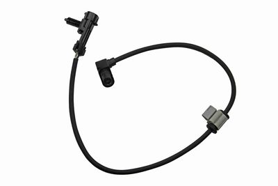 Датчик, частота вращения колеса VEMO V51-72-0063