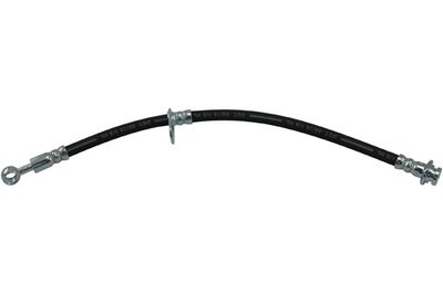Bremžu šļūtene KAVO PARTS BBH-8591
