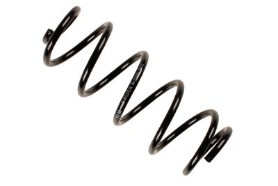 Пружина ходовой части BILSTEIN 36-215102