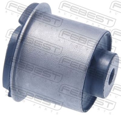 Piekare, Šķērssvira FEBEST BZAB-039