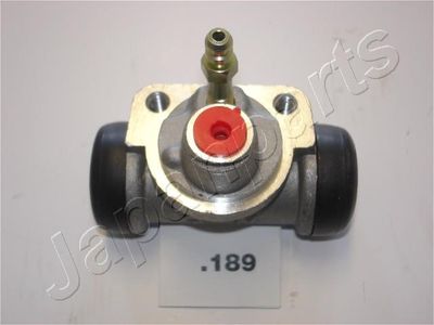 Riteņa bremžu cilindrs JAPANPARTS CS-189