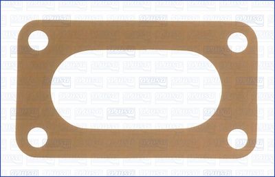 Blīve, Karburatora flancis AJUSA 00024700