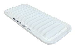 Воздушный фильтр ALCO FILTER MD-9682