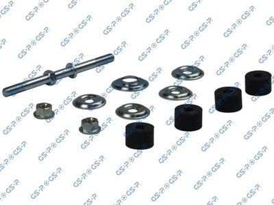 Stiepnis/Atsaite, Stabilizators GSP 516867