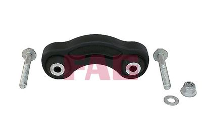 Тяга / стойка, стабилизатор Schaeffler FAG 818 0592 10