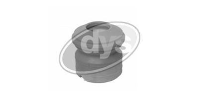 Буфер, амортизация DYS 73-28624