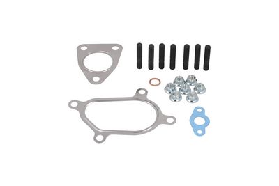 Монтажный комплект, компрессор KAMOKA 8607058