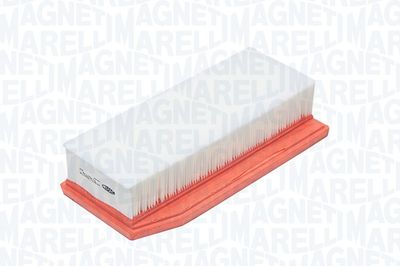 Воздушный фильтр MAGNETI MARELLI 153071760778