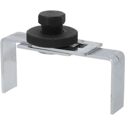 Montāžas instrumentu kompl., Degvielas līmeņa devējs/sūknis KS TOOLS 150.9384