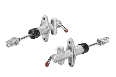 Galvenais cilindrs, Sajūgs VALEO 804682