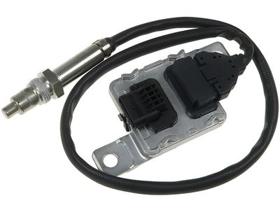 NOx devējs, Karbamīda iesmidzināšana AS-PL NOX9351