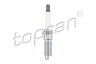 Aizdedzes svece TOPRAN 209 140