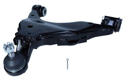 Рычаг независимой подвески колеса, подвеска колеса MAXGEAR 72-6207