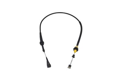 Тросик газа KAMOKA 116024