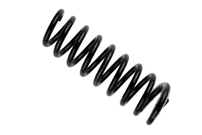 Balstiekārtas atspere BILSTEIN 36-283934