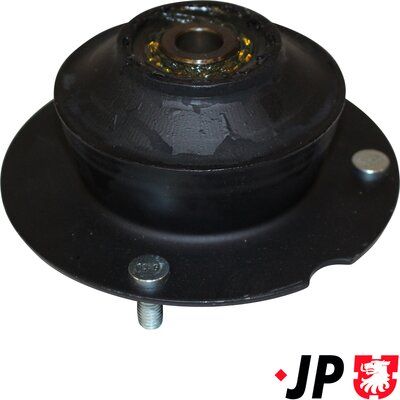 Опора стойки амортизатора JP GROUP 1442400200