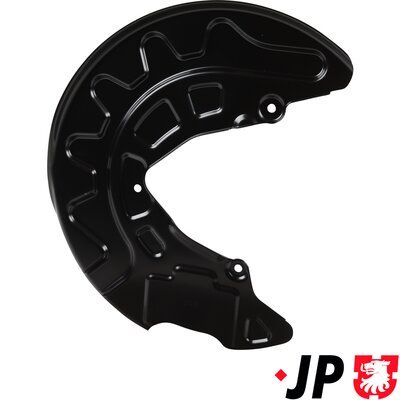Отражатель, диск тормозного механизма JP GROUP 1164206180