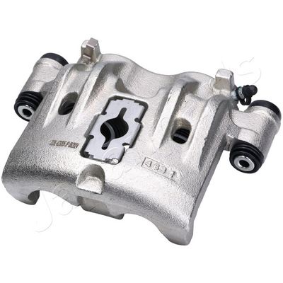 Тормозной суппорт JAPANPARTS CAL228LJM