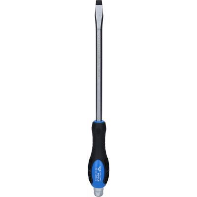 Skrūvgriezis KS TOOLS BT034806