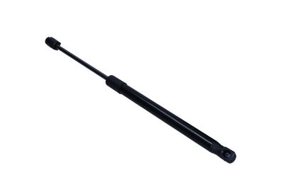 Gāzes atspere, Bagāžas/Kravas nodalījuma vāks MAXGEAR 12-2271
