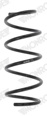 Balstiekārtas atspere MONROE SP4303