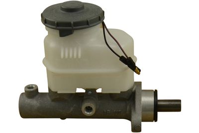 Galvenais bremžu cilindrs KAVO PARTS BMC-2001