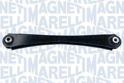 Рычаг независимой подвески колеса, подвеска колеса MAGNETI MARELLI 301181333900