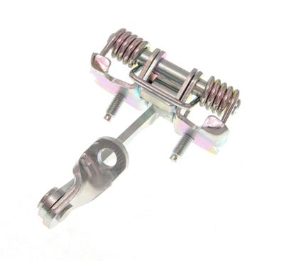 Фиксатор двери MAXGEAR 28-1322