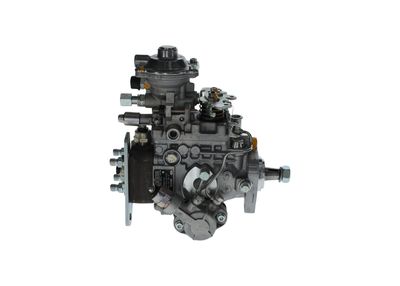 ТНВД BOSCH 0 460 424 403