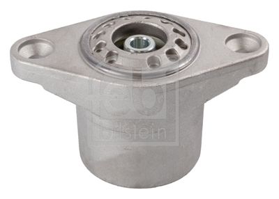 Amortizatora statnes balsts FEBI BILSTEIN 26725
