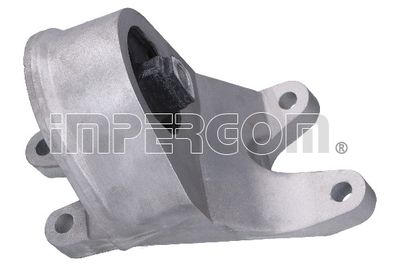 Piekare, Pārnesumkārba ORIGINAL IMPERIUM 31717