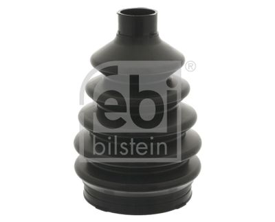 Putekļusargs, Piedziņas vārpsta FEBI BILSTEIN 43627