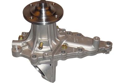 Водяной насос, охлаждение двигателя KAVO PARTS TW-1169