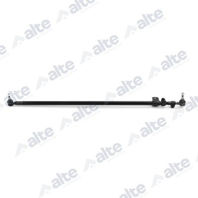 Поперечная рулевая тяга ALTE AUTOMOTIVE 80409AL