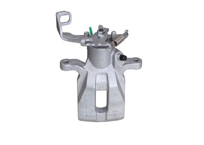 Тормозной суппорт BOSCH 0 986 135 609