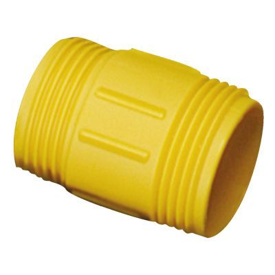 Adapteris, Dzesēšanas sist. spiediena pārbaudes komplekts KS TOOLS 150.2065-2