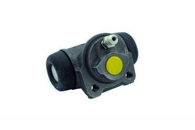 Riteņa bremžu cilindrs VALEO 400760