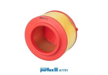 Gaisa filtrs PURFLUX A1701