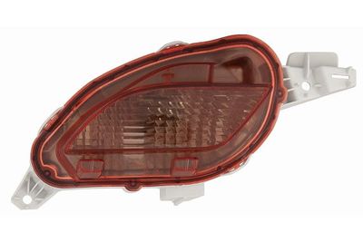 Atpakaļgaitas signāla lukturis ABAKUS 212-1361R-LD-UE