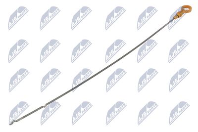 Eļļas tausts NTY BOL-RE-018
