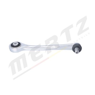 MERTZ ZAWIESZENIE TWARDE MERTZ M-S2691