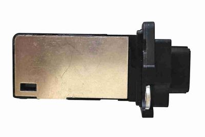 Расходомер воздуха VEMO V51-72-0225