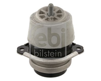 Piekare, Dzinējs FEBI BILSTEIN 31079