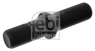 Riteņa stiprināšanas skrūve FEBI BILSTEIN 01277