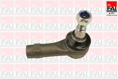  FAI AutoParts SS7301