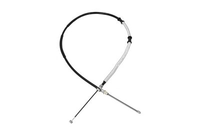 Тросик, cтояночный тормоз KAMOKA 1190590