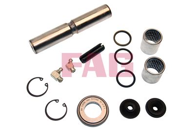 Remondikomplekt,käändmikupoldid Schaeffler FAG 830 0001 30