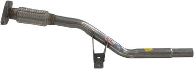 Труба выхлопного газа BOSAL 750-299