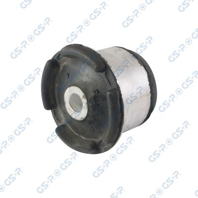 Piekare, Tilta sija GSP 510869
