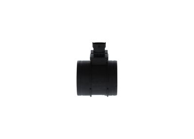 Gaisa masas mērītājs BOSCH 0 281 006 277